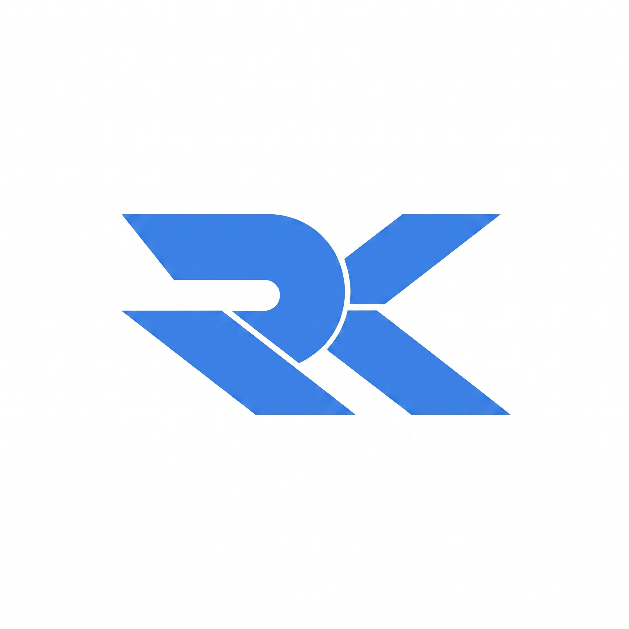 Rankoro Logo